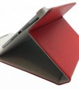 Diamond-Class-Case-voor-Acer-Iconia-Tab-A1-811-8
