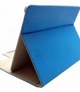 Diamond-Class-Case-voor-Acer-Iconia-Tab-A3-A20-8