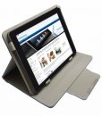Diamond-Class-Case-voor-Acer-Iconia-Tab-B1-A71-11