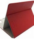 Diamond-Class-Case-voor-Acer-Iconia-Tab-B1-A71-9