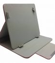 Diamond-Class-Case-voor-Apple-iPad-Mini-10