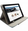 Diamond-Class-Case-voor-Point-Of-View-Mobii-Tab-P945-HD-8