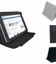 Diamond-Class-Case-voor-Sony-Xperia-Z4-Tablet-1
