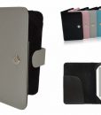 Hoes-Pocketbook-Ultra-6