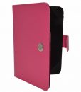 Hoes-Yarvik-Flow-Touch-6-Inch-Ebook-Reader-10