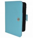 Hoes-Yarvik-Flow-Touch-6-Inch-Ebook-Reader-9