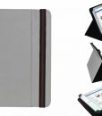 Hoes-met-verplaatsbare-klittenbandhoekjes-voor-Alcatel-One-Touch-Tab-7-Dual-Core-4