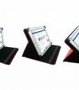 Hoes-met-verplaatsbare-klittenbandhoekjes-voor-Alcatel-One-Touch-Tab-7-Dual-Core-6