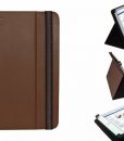 Hoes-met-verplaatsbare-klittenbandhoekjes-voor-Bookeen-Cybook-Tablet-13