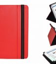Hoes-met-verplaatsbare-klittenbandhoekjes-voor-Bookeen-Cybook-Tablet-2