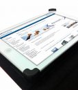 Hoes-met-verplaatsbare-klittenbandhoekjes-voor-Intel-Education-Tablet-7-7