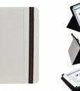 Hoes-met-verplaatsbare-klittenbandhoekjes-voor-Lexibook-Power-Tablet-1