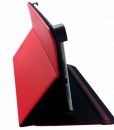 Hoes-met-verplaatsbare-klittenbandhoekjes-voor-Lexibook-Tablet-Ultra-9