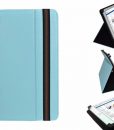 Hoes-met-verplaatsbare-klittenbandhoekjes-voor-Odys-Touch-Ebook-Reader-12