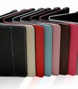 Hoes-met-verplaatsbare-klittenbandhoekjes-voor-Pocketbook-Surfpad-10