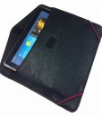 Leren-Tablet-Sleeve-met-Stand-voor-Terra-Pad-1001-2
