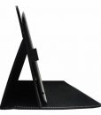 Multi-stand-Case-voor-Acer-Iconia-One-7-3