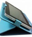 Multi-stand-Case-voor-Acer-Iconia-Tab-A1-810-7