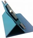 Multi-stand-Case-voor-Acer-Iconia-Tab-A1-810-8