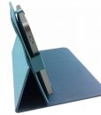 Multi-stand-Case-voor-Acer-Iconia-Tab-A1-810-9