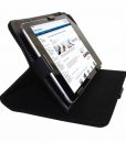 Multi-stand-Case-voor-Alcatel-One-Touch-Evo-7HD-1