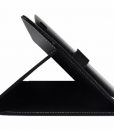 Multi-stand-Case-voor-Alcatel-One-Touch-Evo-7HD-5