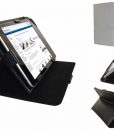 Multi-stand-Case-voor-Alcatel-One-Touch-Evo-7HD-6