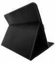 Multi-stand-Case-voor-Alcatel-One-Touch-Tab-7-4