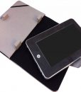 Multi-stand-Case-voor-Huawei-Mediapad-7-Youth-2-2