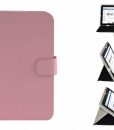 Multi-stand-Case-voor-Lenovo-Yoga-Tablet-2-8-3