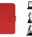 Multi-stand-Case-voor-Lenovo-Yoga-Tablet-2-8-4