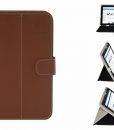 Multi-stand-Case-voor-Lenovo-Yoga-Tablet-2-8-6
