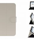 Multi-stand-Case-voor-Pocketbook-Inkpad-2