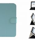 Multi-stand-Case-voor-Trekstor-Ebook-Reader-Pyrus-Maxi-5
