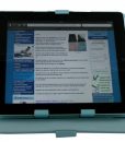 Multi-stand-Case-voor-Yarvik-Junior-Tablet-Tab08-150-10