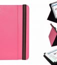 Multifunctionele-Cover-voor-Acer-Iconia-One-8-B1-810-3
