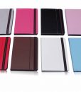 Multifunctionele-Cover-voor-Acer-Iconia-Tab-A1-810-13