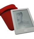 Neopreen-Sleeve-voor-Kindle-Touch-3g-1