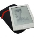 Neopreen-Sleeve-voor-Trekstor-Ebook-Reader-Pyrus-2-Led-2
