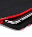 Neoprene-Sleeve-voor-Acer-Iconia-A3-A10-6