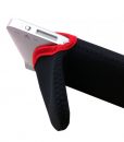 Neoprene-Sleeve-voor-Alcatel-One-Touch-Evo-8HD-2