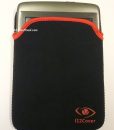 Neoprene-Sleeve-voor-Motorola-Xoom-2-Media-Edition-5