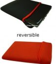 Neoprene-Sleeve-voor-Pocketbook-Surfpad-3-10.1-Inch-4