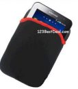 Neoprene-Sleeve-voor-Samsung-Ativ-Tab-10.1-Gt-P8510-8