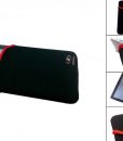 Neoprene-Sleeve-voor-Sony-Xperia-Tablet-Z-1