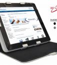 Sony-Xperia-Tablet-S-Hoes-met-draaibare-Multi-stand-4