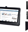 Stand-Case-Asus-Transformer-Book-T100-1
