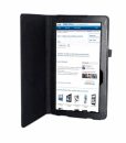 Stand-Case-Asus-Transformer-Book-T100-3