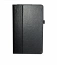 Stand-Case-Asus-Transformer-Book-T100-4