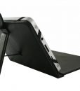 Universele-XS-8-inch-Tablet-en-e-Reader-Cover-3